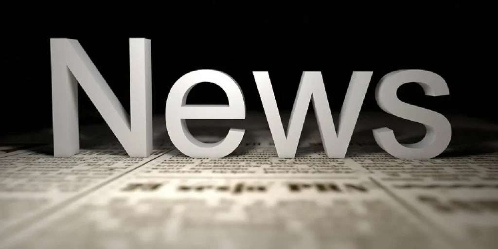 Tecnoregio news