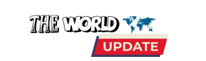 theworldupdate.co.uk
