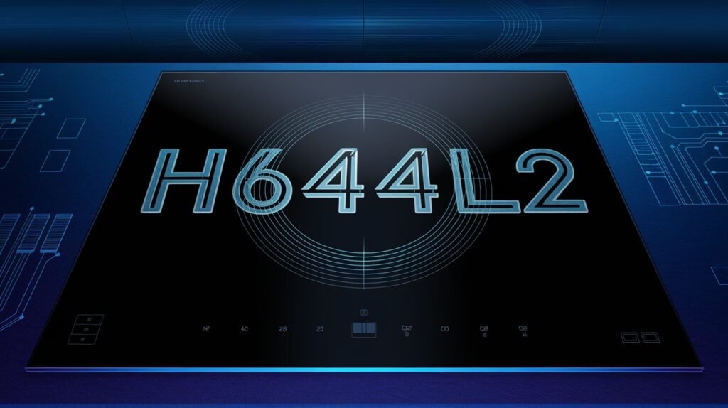 H644l2