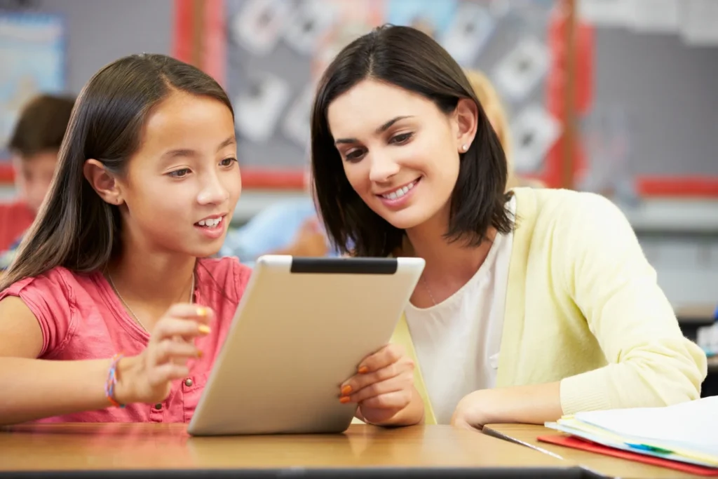Download ustudiobytes
