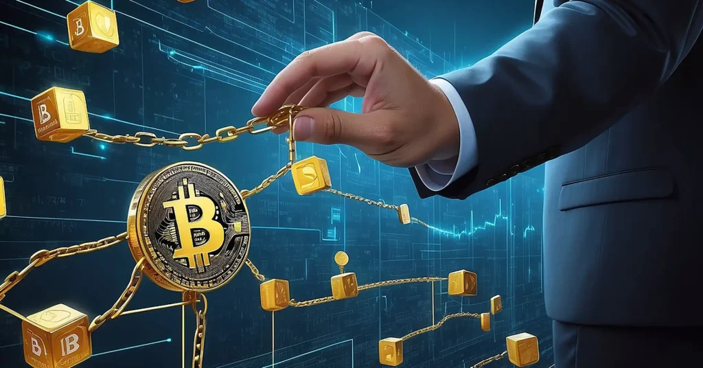 Waters cryptopronetworkcom
