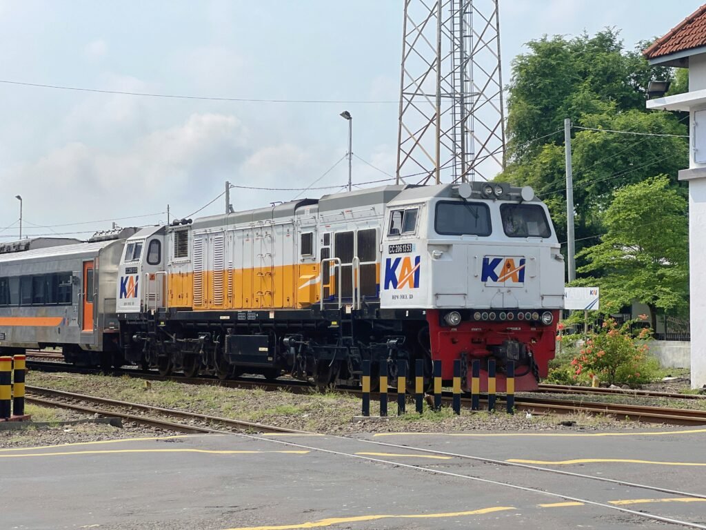 Kz43x9nnjm65