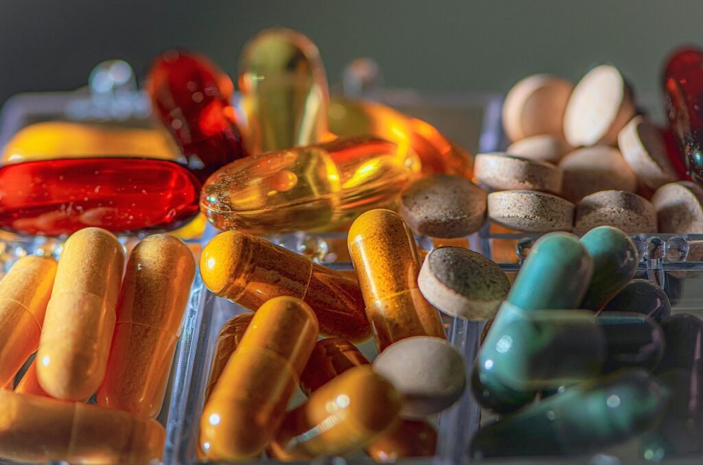 Benefits of germkezmis1212