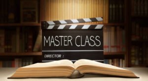 Moviesda