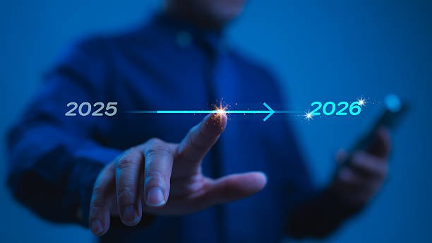 Dympigal: The Complete 2025 Guide to a Word That Sparks Imagination Dympigal