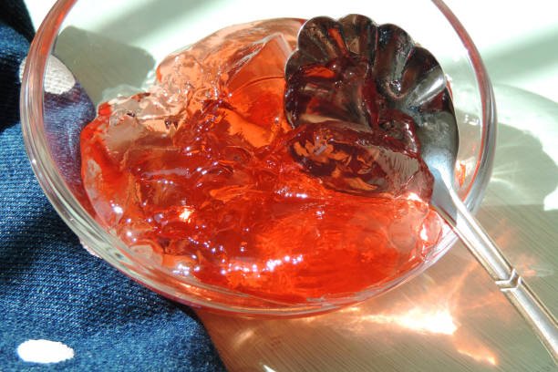 Recipes Jelly.com: A Complete Updated Guide to the Internet’s Newest Recipe Destination Recipes jelly.com