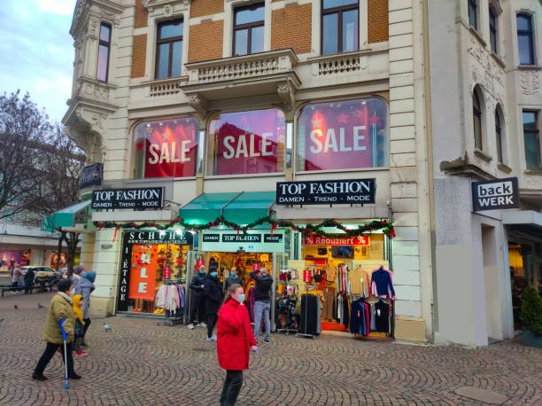 Tarnplanen: Everything You Need to Know About Camouflage Tarps Tarnplanen