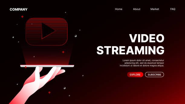 Markyystreams: Unlocking the Next Level of Streaming Success Markyystreams
