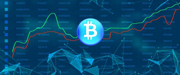 Crypto30x.com Bitcoin Price: What’s Behind the Wild Ride? Crypto30x.com bitcoin price