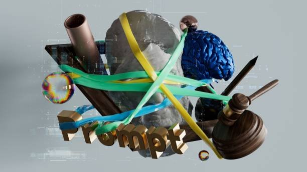 Ficulititotemporal: A Deep Dive Into a Word Shaping Modern Creativity and Digital Thinking Ficulititotemporal