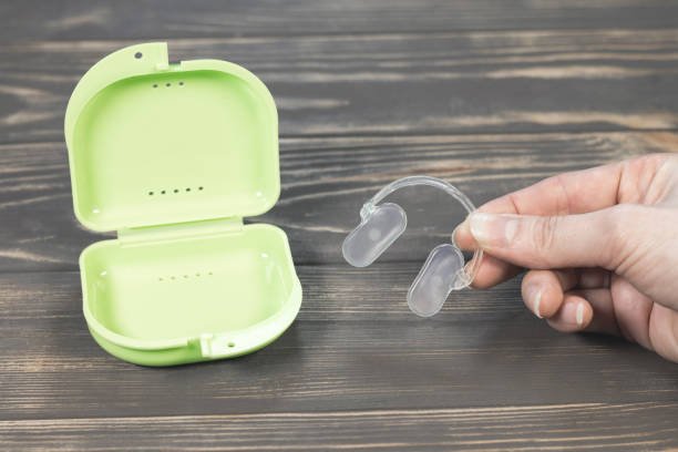 Sosoactive: The Modern Hub for Creativity, Connection, and Digital Lifestyle Sosoactive