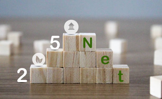 Tex9 Net: A Fresh 2025 Guide to the Internet’s Fast-Growing Multi-Niche Platform Tex9 net