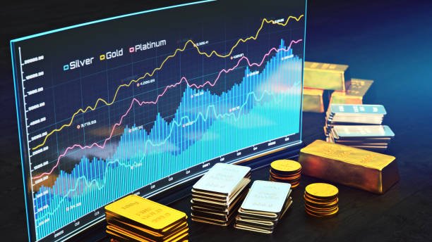 Sylveer: The Modern Keyword Transforming Digital Identity and Online Branding Sylveer