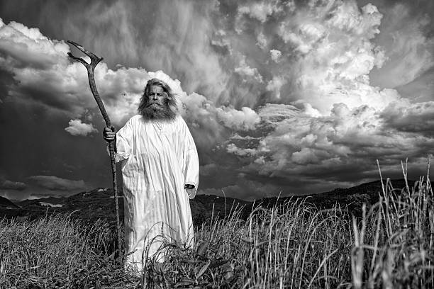 Peter Shamshiri: The Voice Bridging Law, Media, and Modern Thought Peter shamshiri