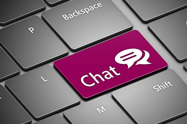 Unlocking the Buzz: Discovering the Magic Behind Twizchat com for Modern Conversations Twizchat com