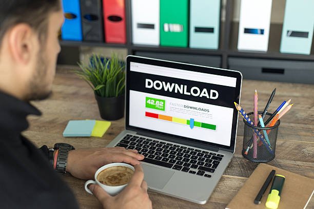 How to Install mozillod5.2f5: A Complete and Updated Guide Install mozillod5.2f5