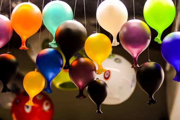 Lufanest: The Natural Path to Restful Sleep and Renewed Energy Lufanest