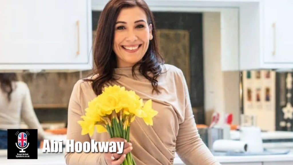 Abi Hookway Reviews: Honest Insights on Her Work and Reputation abi hookway reviews