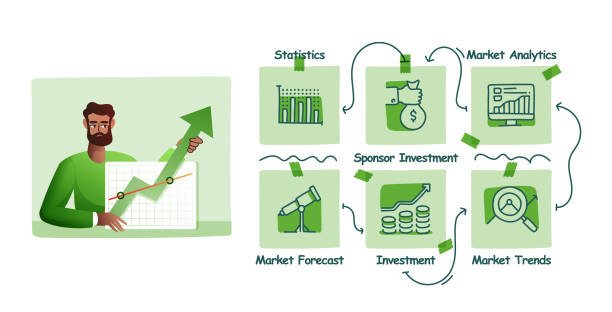 Pasonet Explained: Everything You Need to Know About Its Purpose, Impact, and Growing Importance Pasonet