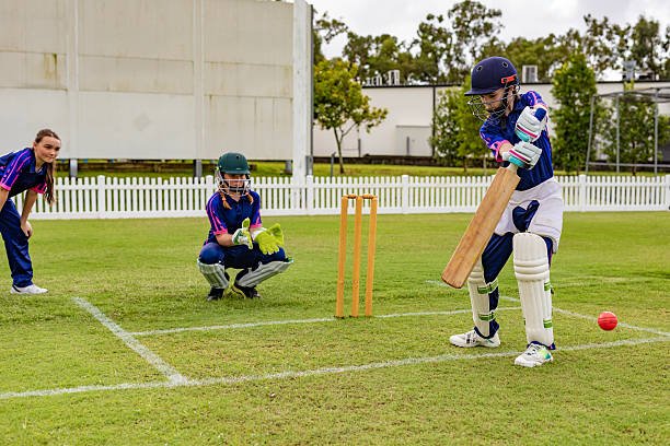 Cricfooty: Mastering Immaculate Grid Predictions Like a Pro Cricfooty