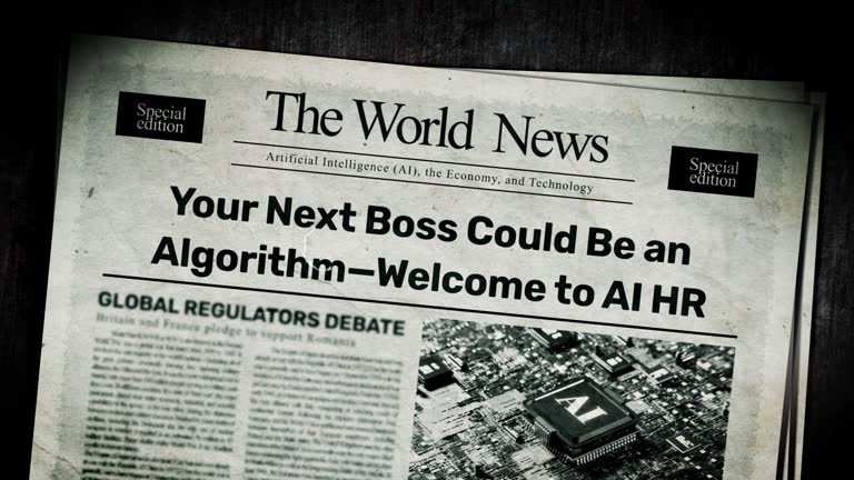 Theworldupdate: A Complete Guide to the Fast-Growing Digital News and Information Platform Theworldupdate