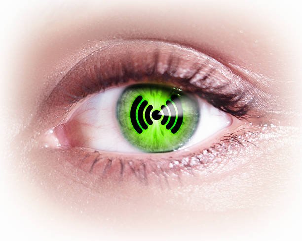 www eyexconcom – A Deep Dive Into This Emerging Online Keyword www eyexconcom