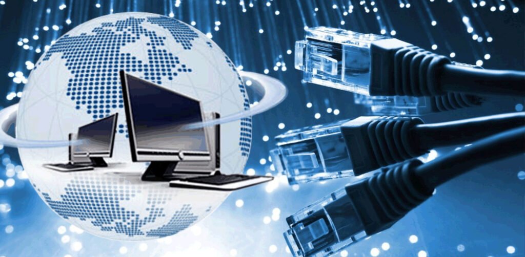 Martybhoyyyy: Exploring the Meaning, Digital Identity, and Cultural Impact of a Modern Online Persona Martybhoyyyy