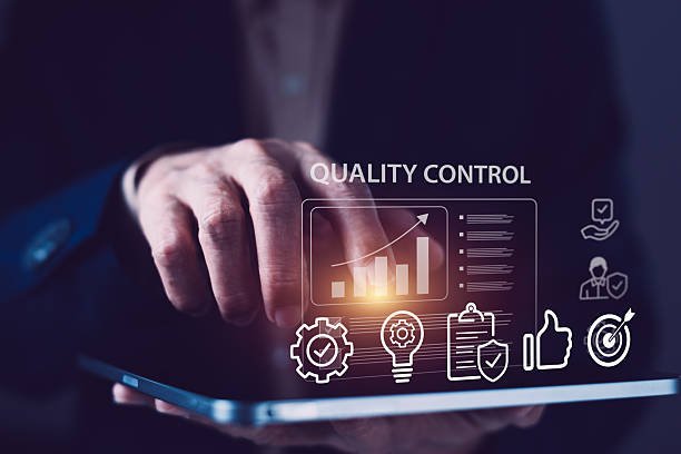 Quikconsole com: A Complete Guide to Understanding Its Purpose, Features, and Growing Relevance Quikconsole com